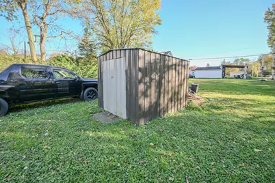 231 E Reynolds Street, Urbana, OH 43078 - Photo 25