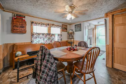 231 E Reynolds Street, Urbana, OH 43078 - Photo 9