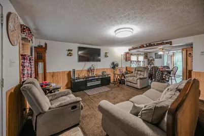 231 E Reynolds Street, Urbana, OH 43078 - Photo 7