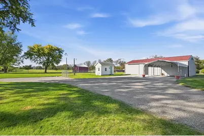 675 Whaley Road, New Carlisle, OH 45344 - Photo 47