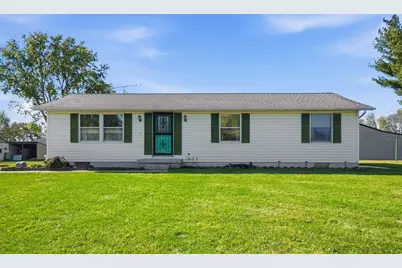675 Whaley Road, New Carlisle, OH 45344 - Photo 3