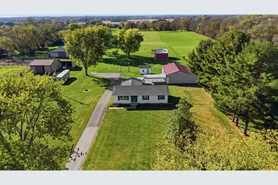 675 Whaley Road, New Carlisle, OH 45344 - Photo 65