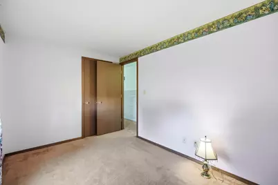 675 Whaley Road, New Carlisle, OH 45344 - Photo 27