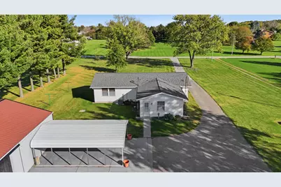 675 Whaley Road, New Carlisle, OH 45344 - Photo 43