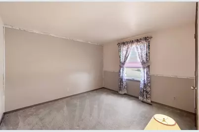 675 Whaley Road, New Carlisle, OH 45344 - Photo 29