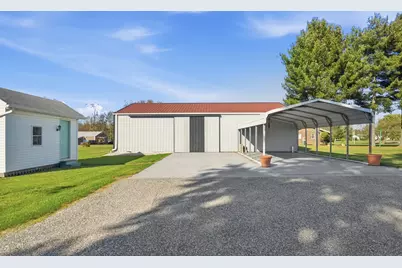 675 Whaley Road, New Carlisle, OH 45344 - Photo 49