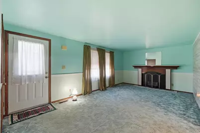 675 Whaley Road, New Carlisle, OH 45344 - Photo 5