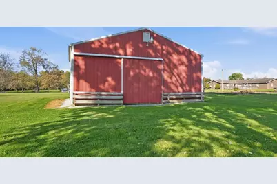 675 Whaley Road, New Carlisle, OH 45344 - Photo 59