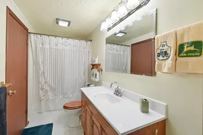 675 Whaley Road, New Carlisle, OH 45344 - Photo 25