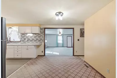 675 Whaley Road, New Carlisle, OH 45344 - Photo 9