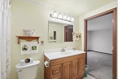 675 Whaley Road, New Carlisle, OH 45344 - Photo 23