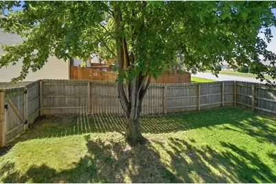 2367 Spyglass Court, Fairborn, OH 45324 - Photo 49