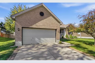 2367 Spyglass Court, Fairborn, OH 45324 - Photo 3