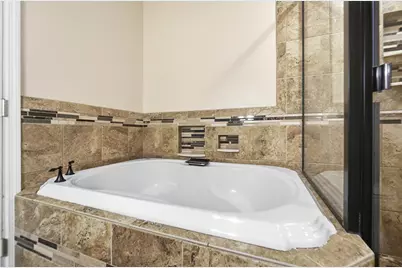 2367 Spyglass Court, Fairborn, OH 45324 - Photo 29