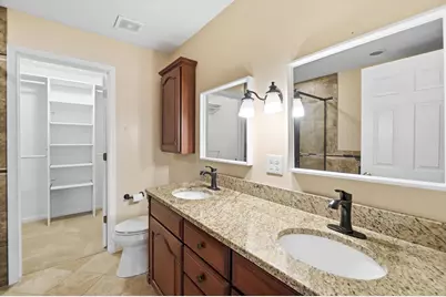 2367 Spyglass Court, Fairborn, OH 45324 - Photo 27
