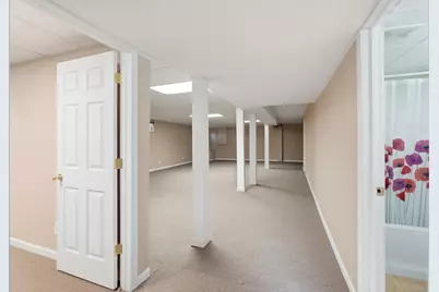 2367 Spyglass Court, Fairborn, OH 45324 - Photo 39