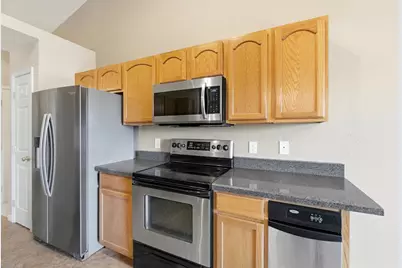 2367 Spyglass Court, Fairborn, OH 45324 - Photo 19