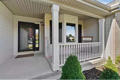 2367 Spyglass Court, Fairborn, OH 45324 - Photo 5