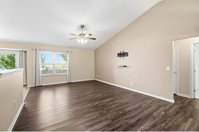 2367 Spyglass Court, Fairborn, OH 45324 - Photo 9