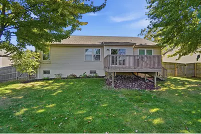 2367 Spyglass Court, Fairborn, OH 45324 - Photo 55