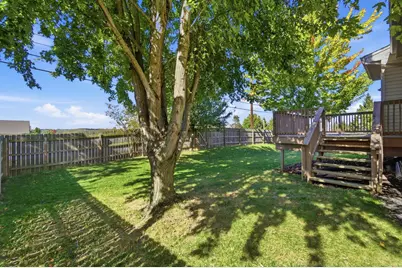 2367 Spyglass Court, Fairborn, OH 45324 - Photo 53