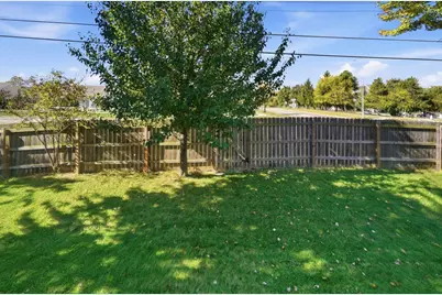 2367 Spyglass Court, Fairborn, OH 45324 - Photo 51