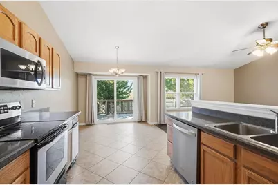 2367 Spyglass Court, Fairborn, OH 45324 - Photo 21