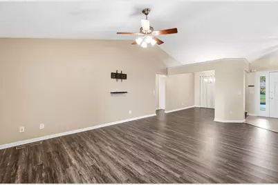 2367 Spyglass Court, Fairborn, OH 45324 - Photo 11