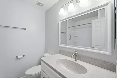 2367 Spyglass Court, Fairborn, OH 45324 - Photo 35