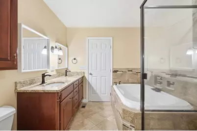 2367 Spyglass Court, Fairborn, OH 45324 - Photo 31