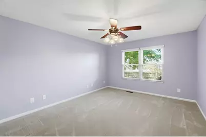 2367 Spyglass Court, Fairborn, OH 45324 - Photo 25