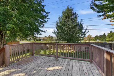 2367 Spyglass Court, Fairborn, OH 45324 - Photo 47