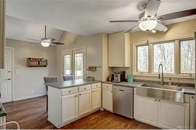 12140 Old Osborne Road, South Vienna, OH 45369 - Photo 9