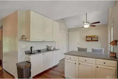 12140 Old Osborne Road, South Vienna, OH 45369 - Photo 11