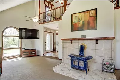 12140 Old Osborne Road, South Vienna, OH 45369 - Photo 3