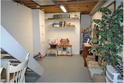 12140 Old Osborne Road, South Vienna, OH 45369 - Photo 13