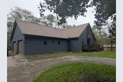 12140 Old Osborne Road, South Vienna, OH 45369 - Photo 1
