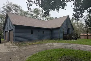 12140 Old Osborne Rd, South Vienna, OH 45369 - Photo 1
