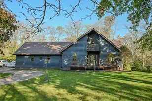 12140 Old Osborne Rd, South Vienna, OH 45369 - Photo 1