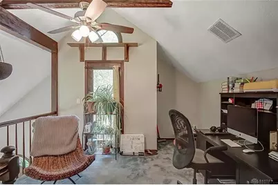 12140 Old Osborne Road, South Vienna, OH 45369 - Photo 7