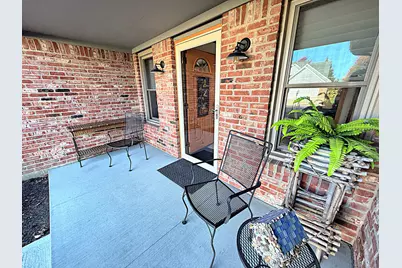 710 Westlake Drive, Troy, OH 45373 - Photo 3