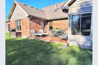 710 Westlake Drive, Troy, OH 45373 - Photo 9
