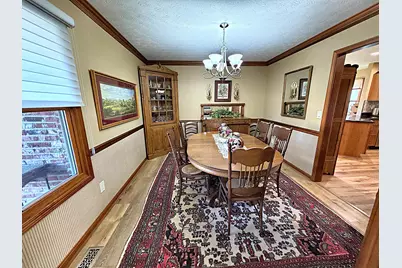 710 Westlake Drive, Troy, OH 45373 - Photo 19