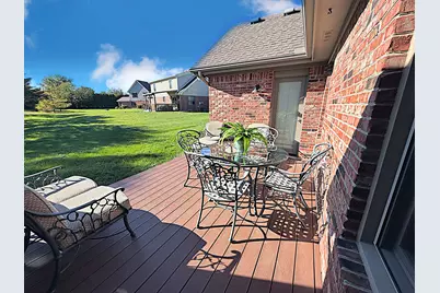 710 Westlake Drive, Troy, OH 45373 - Photo 63