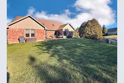 710 Westlake Drive, Troy, OH 45373 - Photo 77