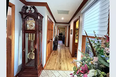 710 Westlake Drive, Troy, OH 45373 - Photo 33