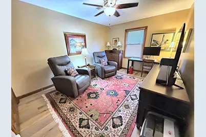 710 Westlake Drive, Troy, OH 45373 - Photo 49