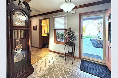 710 Westlake Drive, Troy, OH 45373 - Photo 31