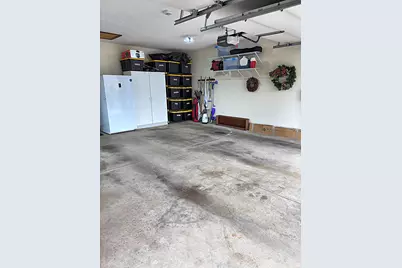 710 Westlake Drive, Troy, OH 45373 - Photo 65