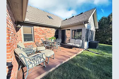 710 Westlake Drive, Troy, OH 45373 - Photo 5